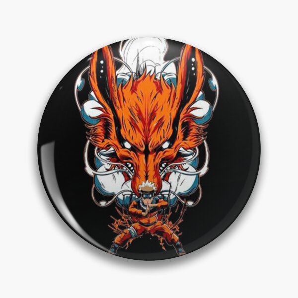 Item preview, Kurramaa designed and sold by Stargo7.