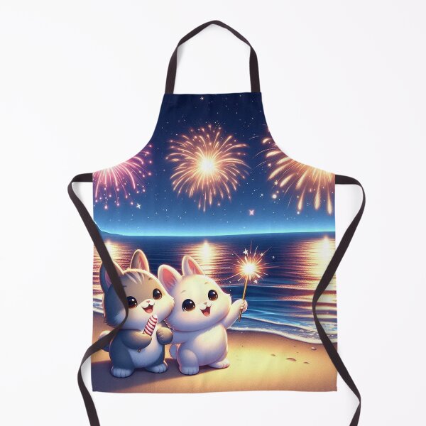 Item preview, New Year designed and sold by RaF71PrO.