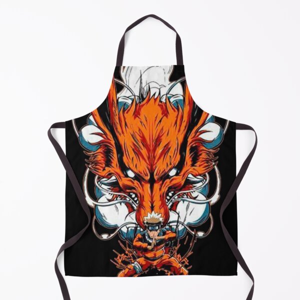 Item preview, Kurramaa designed and sold by Stargo7.