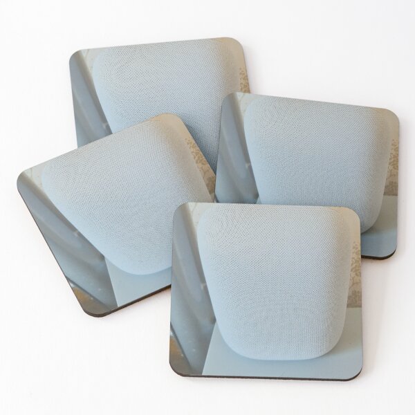 Item preview, Smart Speaker  designed and sold by ontological.