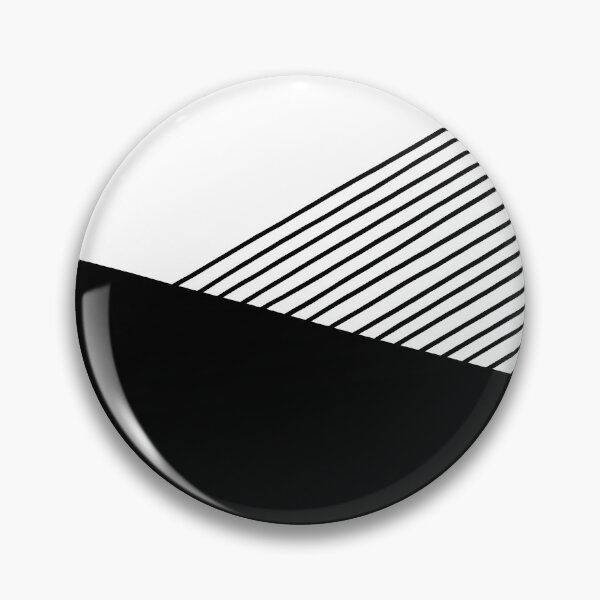 Item preview, Geometric composition designed and sold by Marta Ambrosetti.