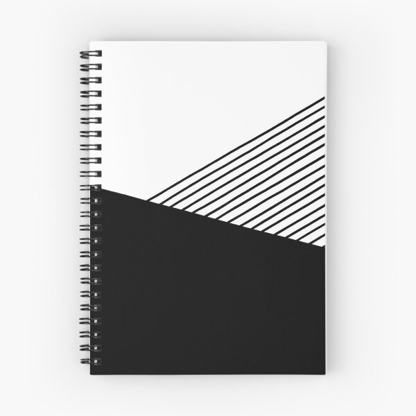 Item preview, Geometric composition designed and sold by Marta Ambrosetti.