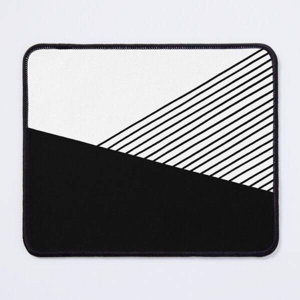 Item preview, Geometric composition designed and sold by Marta Ambrosetti.