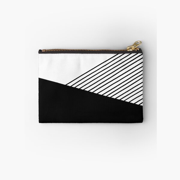Item preview, Geometric composition designed and sold by Marta Ambrosetti.