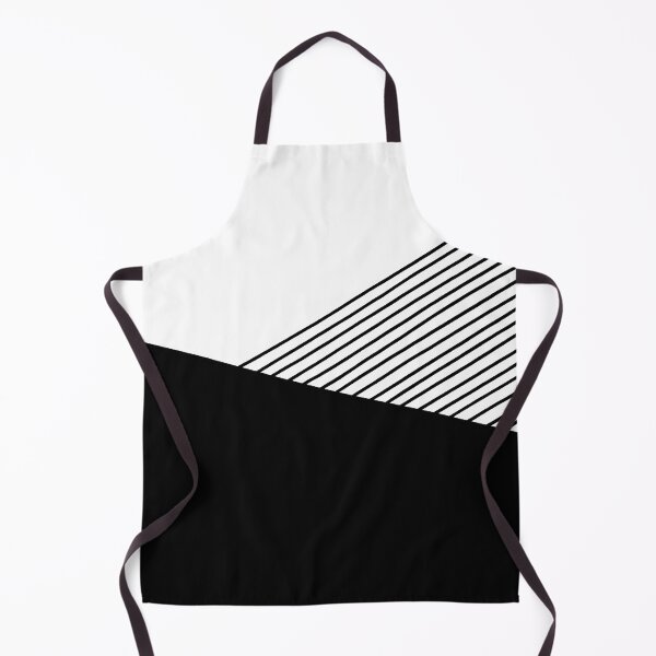 Item preview, Geometric composition designed and sold by Marta Ambrosetti.