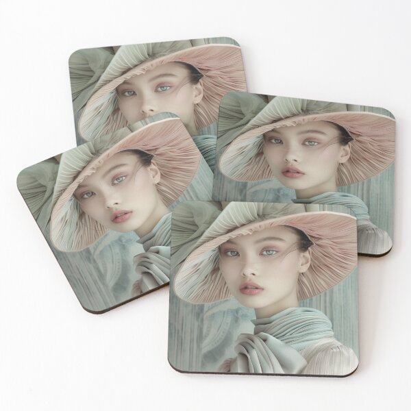 Item preview, Grace designed and sold by jamari  lior.