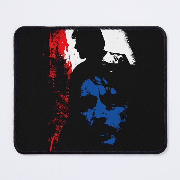Item preview, Carlito's Way (1993) - Movie poster design designed and sold by jackbooks.