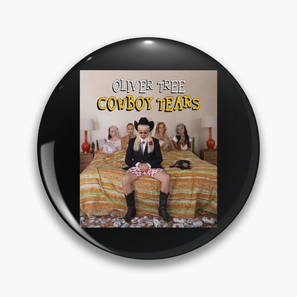 Item preview, funny album 2022 designed and sold by Hitthebooks.