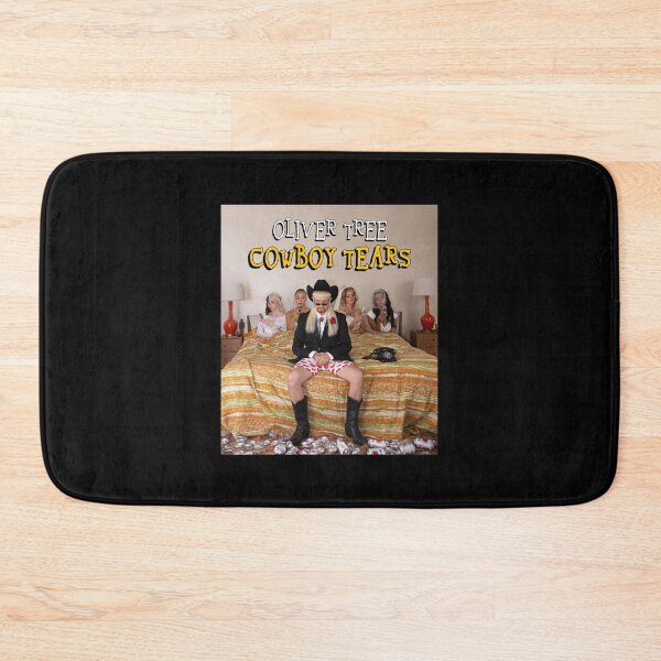 Item preview, funny album 2022 designed and sold by Hitthebooks.