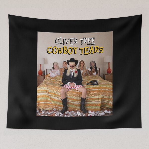 Item preview, funny album 2022 designed and sold by Hitthebooks.