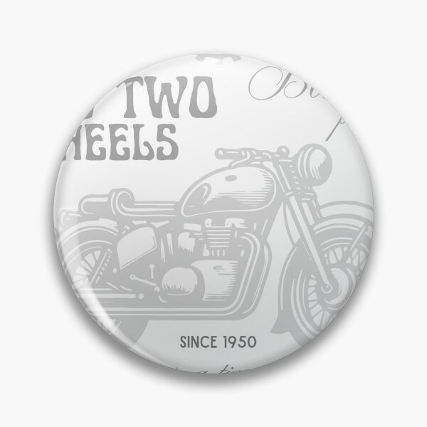 Item preview, Ride or Die" "Born to Ride" "Live Free, Ride Hard" "Two Wheels, #MotorcycleLife #BikerStyle #RideOrDie #TwoWheelsForever #BikerLife #MotorcycleLovers #RideFree designed and sold by Med-th-ewolf.