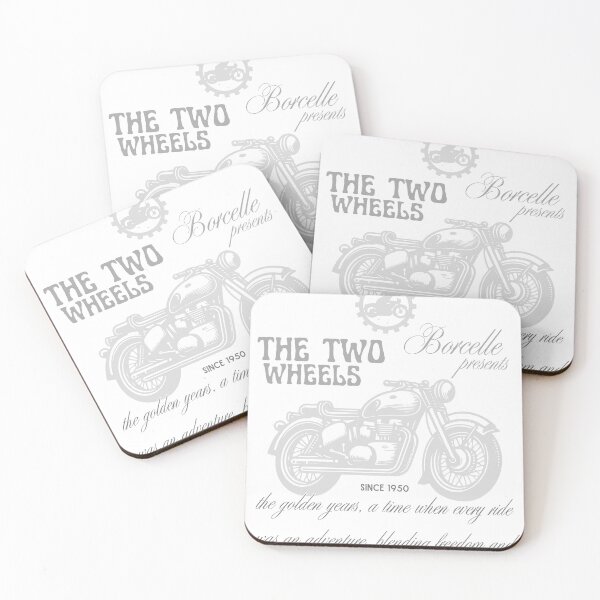 Item preview, Ride or Die" "Born to Ride" "Live Free, Ride Hard" "Two Wheels, #MotorcycleLife #BikerStyle #RideOrDie #TwoWheelsForever #BikerLife #MotorcycleLovers #RideFree designed and sold by Med-th-ewolf.