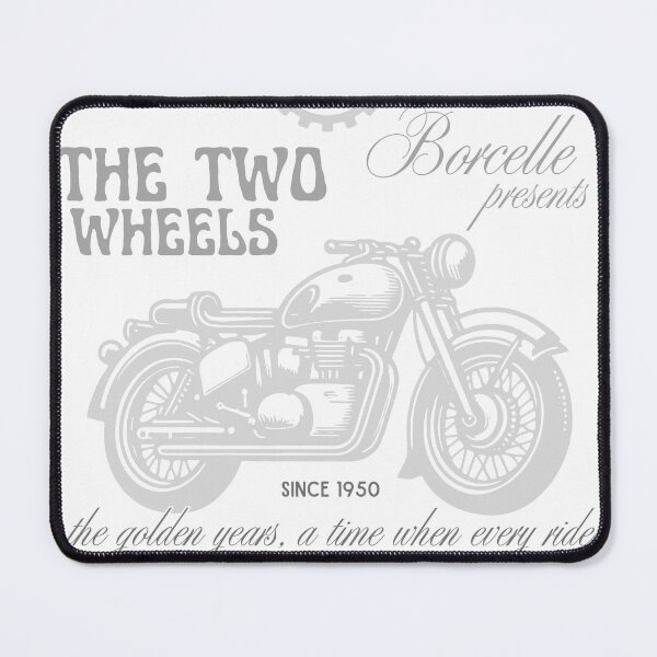Item preview, Ride or Die" "Born to Ride" "Live Free, Ride Hard" "Two Wheels, #MotorcycleLife #BikerStyle #RideOrDie #TwoWheelsForever #BikerLife #MotorcycleLovers #RideFree designed and sold by Med-th-ewolf.