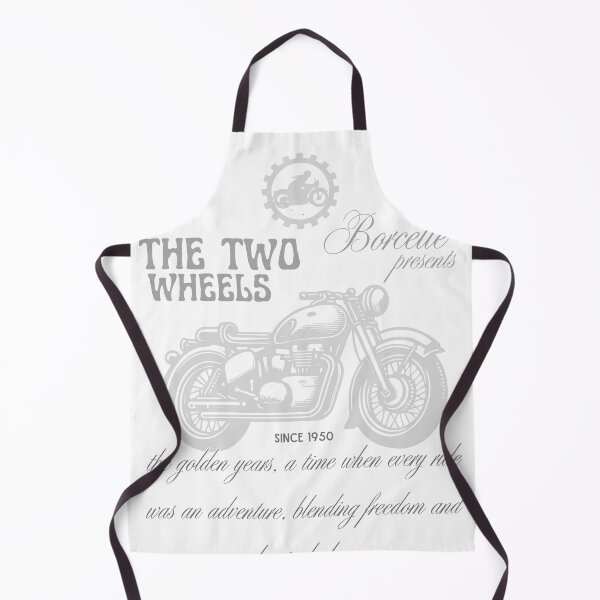 Item preview, Ride or Die" "Born to Ride" "Live Free, Ride Hard" "Two Wheels, #MotorcycleLife #BikerStyle #RideOrDie #TwoWheelsForever #BikerLife #MotorcycleLovers #RideFree designed and sold by Med-th-ewolf.