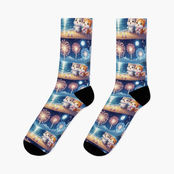 Item preview, New Year designed and sold by RaF71PrO.