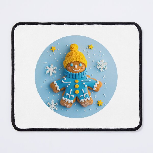 Item preview, Whimsical Creations, Christmas designed and sold by digimart.
