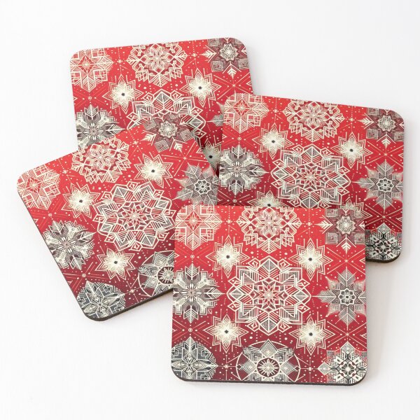 Item preview, merry christmas designed and sold by sevenmountains.