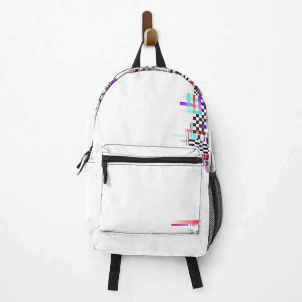 Item preview, Glitchy designed and sold by Nizarri.