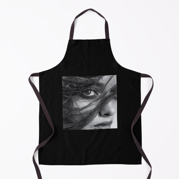 Item preview, b/W designed and sold by jamari lior.