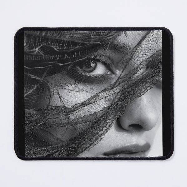 Item preview, b/W designed and sold by jamari lior.