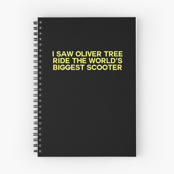 Item preview, Funny Photo designed and sold by Hitthebooks.