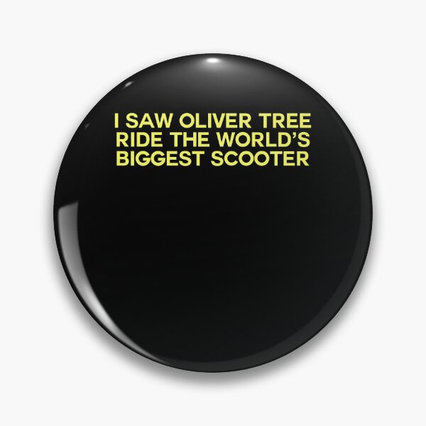 Item preview, Funny Photo designed and sold by Hitthebooks.