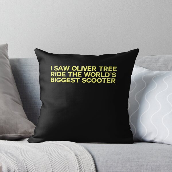 Item preview, Funny Photo designed and sold by Hitthebooks.