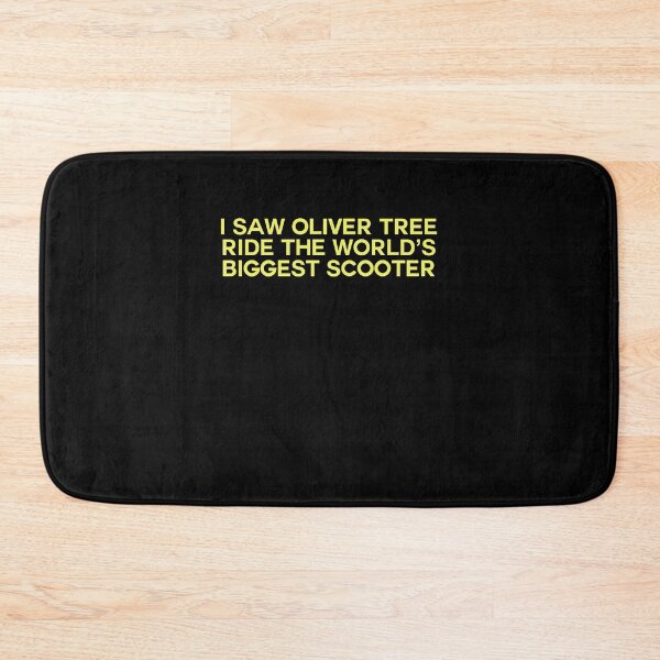 Item preview, Funny Photo designed and sold by Hitthebooks.