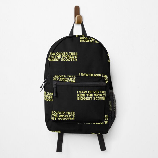 Item preview, Funny Photo designed and sold by Hitthebooks.