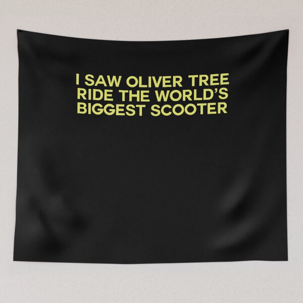 Item preview, Funny Photo designed and sold by Hitthebooks.