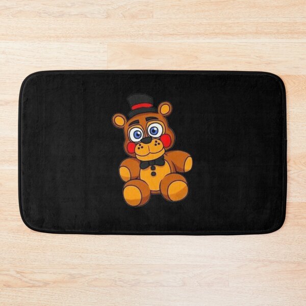 Item preview, Five Nights at Freddy's designed and sold by Alysonwilsonrt.