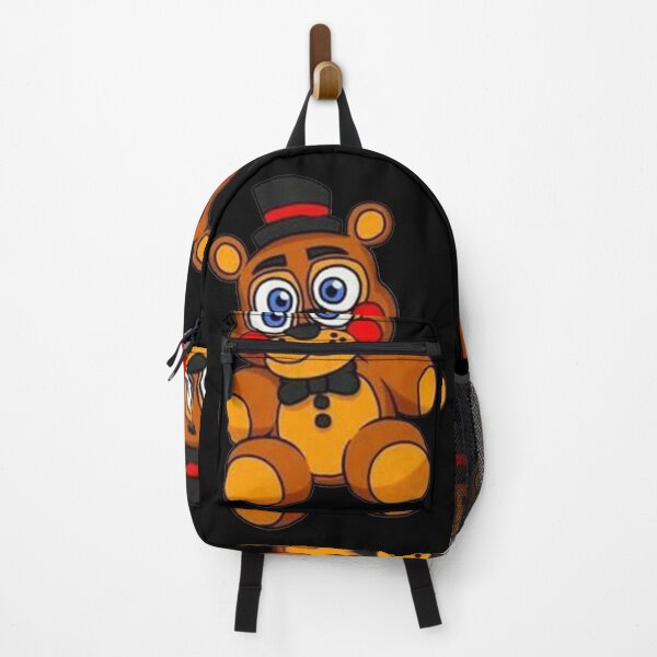 Item preview, Five Nights at Freddy's designed and sold by Alysonwilsonrt.
