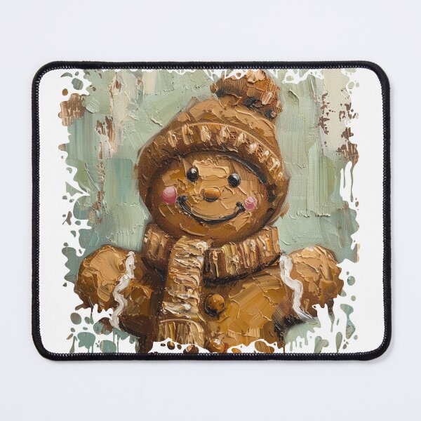 Item preview, Daring Styles , Christmas designed and sold by digimart.