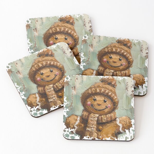 Item preview, Daring Styles , Christmas designed and sold by digimart.