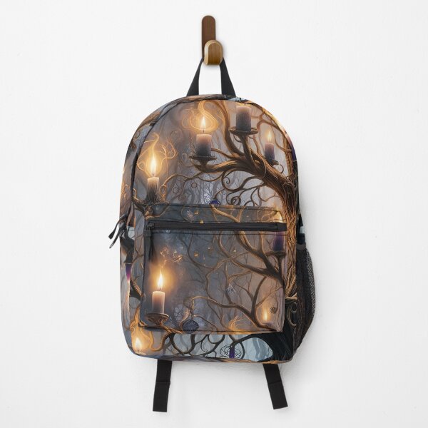 Item preview, Tree of souls designed and sold by duyuelryel.