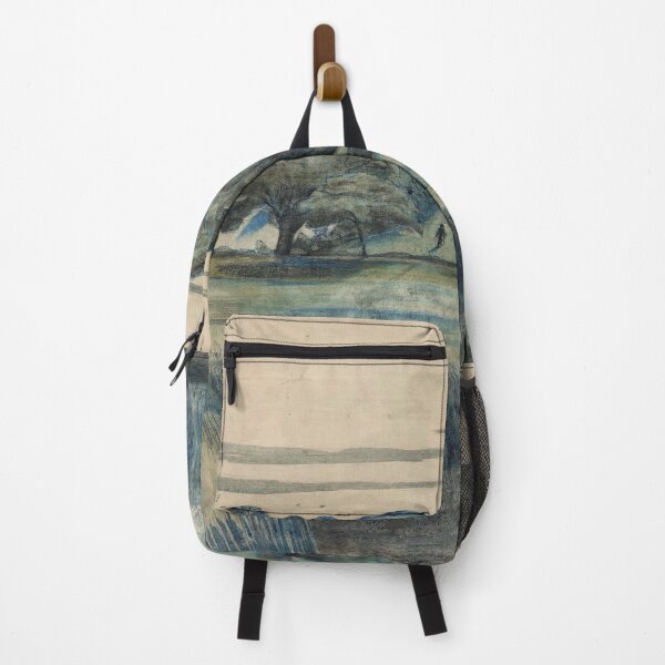 Item preview, The Wanderer designed and sold by Craphe.