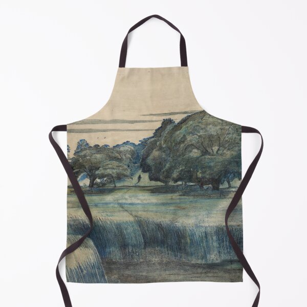 Item preview, The Wanderer designed and sold by Craphe.