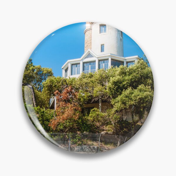 Item preview, Tour Plantier on Noirmoutier designed and sold by FotoMahieu.
