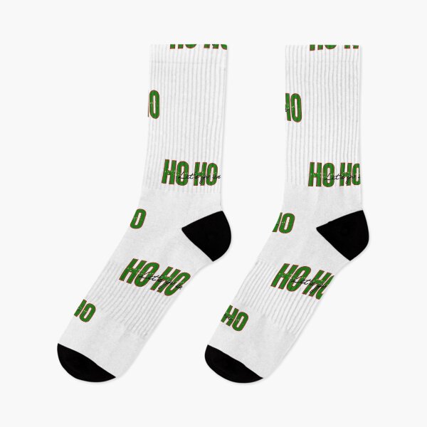 Item preview, HO HO HO..... designed and sold by Artsy BE.