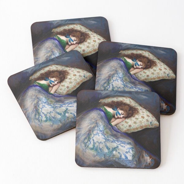 Item preview, Dreamscape designed and sold by 11vera.