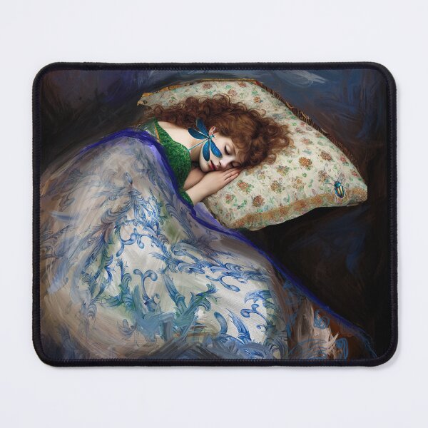 Item preview, Dreamscape designed and sold by 11vera.