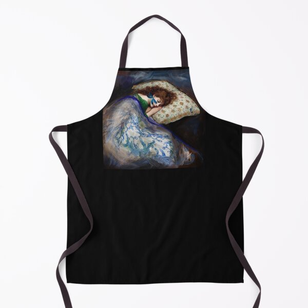 Item preview, Dreamscape designed and sold by 11vera.