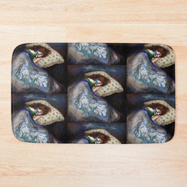 Item preview, Dreamscape designed and sold by 11vera.