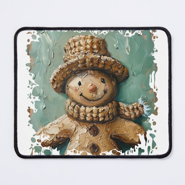 Item preview, Colorful Statements , Christmas designed and sold by digimart.