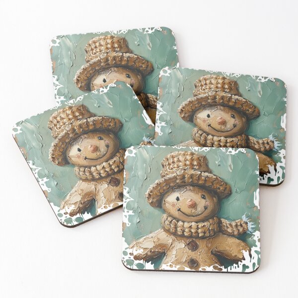 Item preview, Colorful Statements , Christmas designed and sold by digimart.