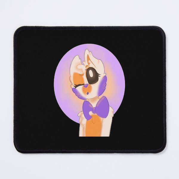Item preview, Fnaf Lolbit designed and sold by Alysonwilsonrt.