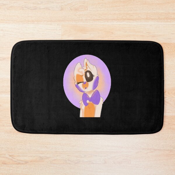 Item preview, Fnaf Lolbit designed and sold by Alysonwilsonrt.