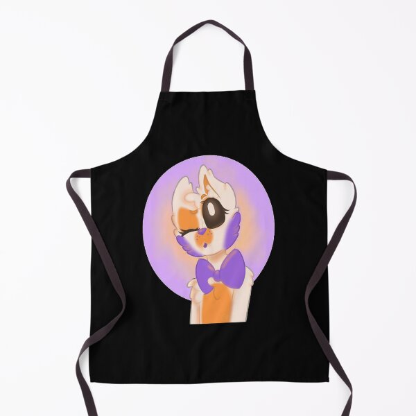 Item preview, Fnaf Lolbit designed and sold by Alysonwilsonrt.