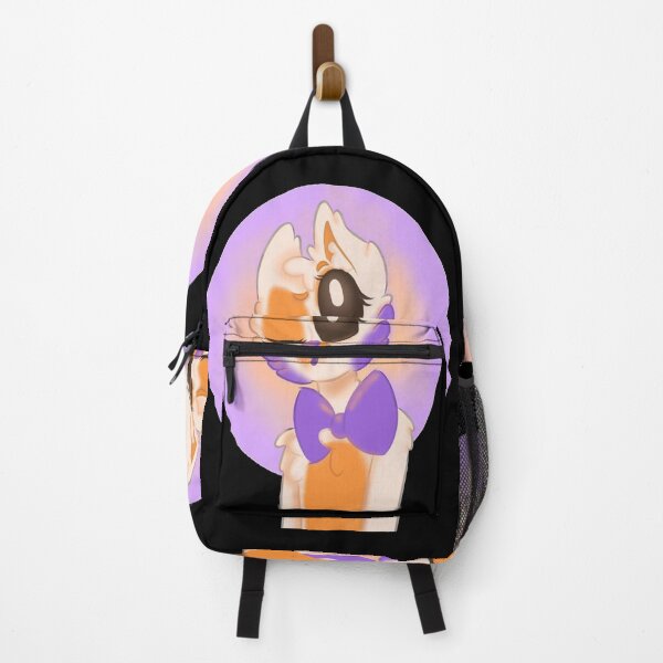 Item preview, Fnaf Lolbit designed and sold by Alysonwilsonrt.