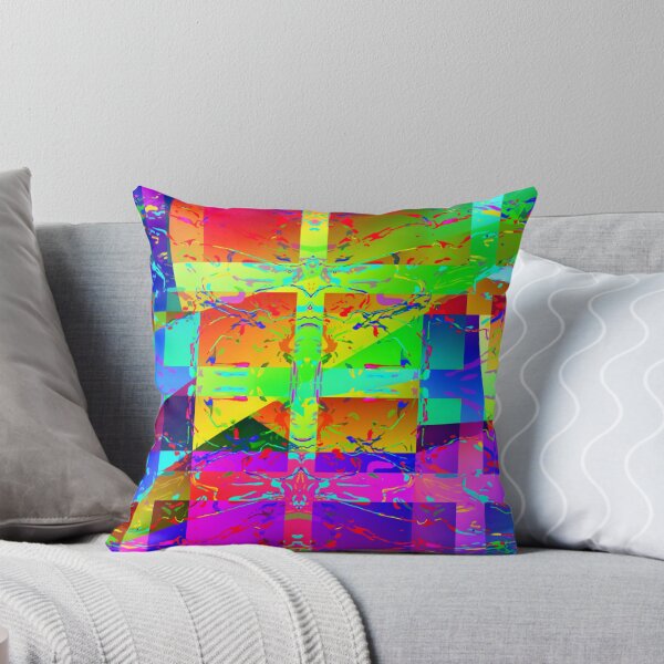 Item preview, Grid in the pattern ... designed and sold by Harryucksche.